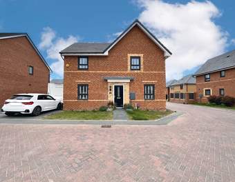 Image for property: 31730