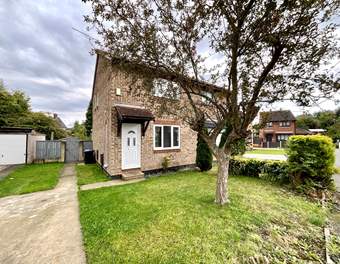 Image for property: 31731
