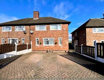 Image for property: 31735