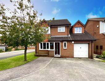 Image for property: 31742