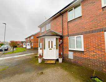 Image for property: 31758