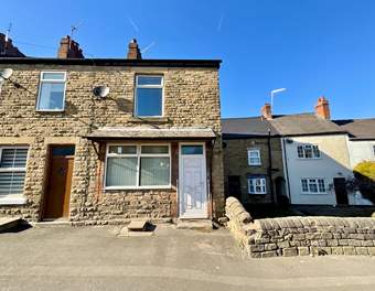 Image for property: 31774