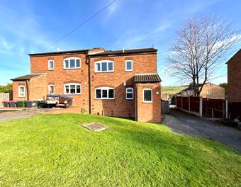 Image for property: 31777
