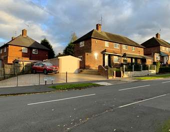 Image for property: 31778