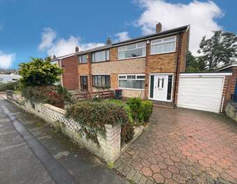Image for property: 31787