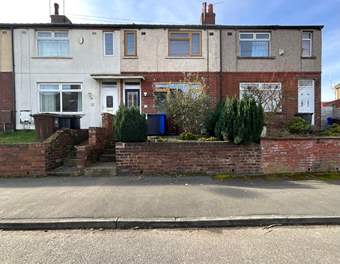 Image for property: 31789