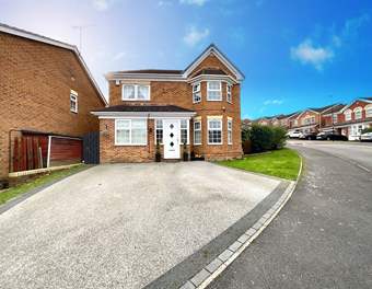 Image for property: 31822