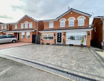 Image for property: 31825