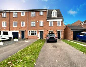 Image for property: 31827