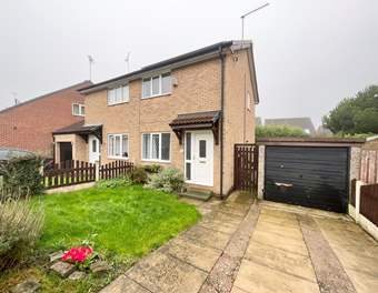 Image for property: 31834
