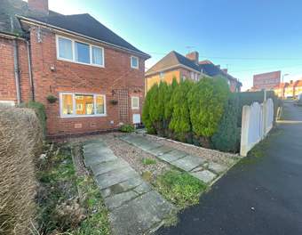 Image for property: 31837