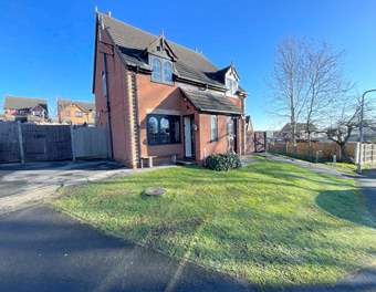 Image for property: 31844