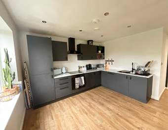 Image for property: 31845