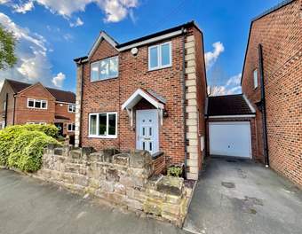 Image for property: 31854