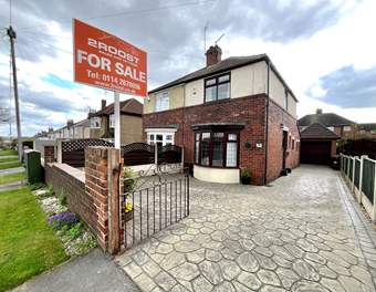 Image for property: 31862