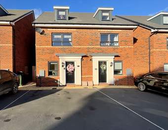 Image for property: 31863