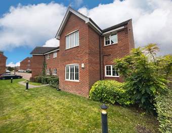 Image for property: 31875