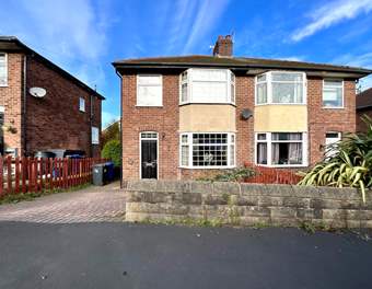 Image for property: 31885