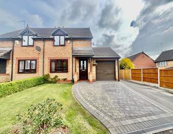 Image for property: 31891