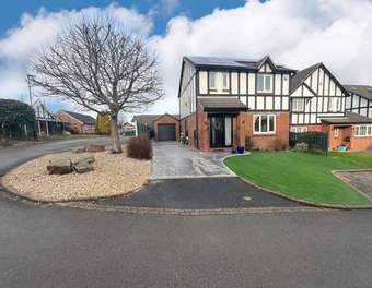 Image for property: 31894