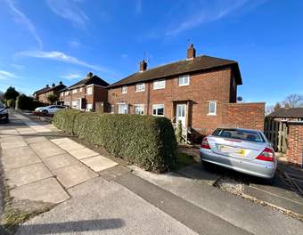 Image for property: 31896