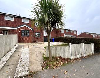 Image for property: 31897