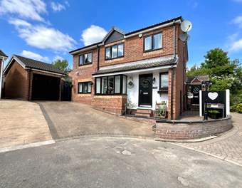 Image for property: 31900