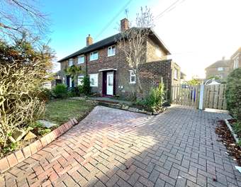 Image for property: 31905