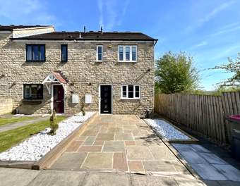 Image for property: 31912