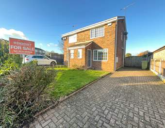 Image for property: 31916