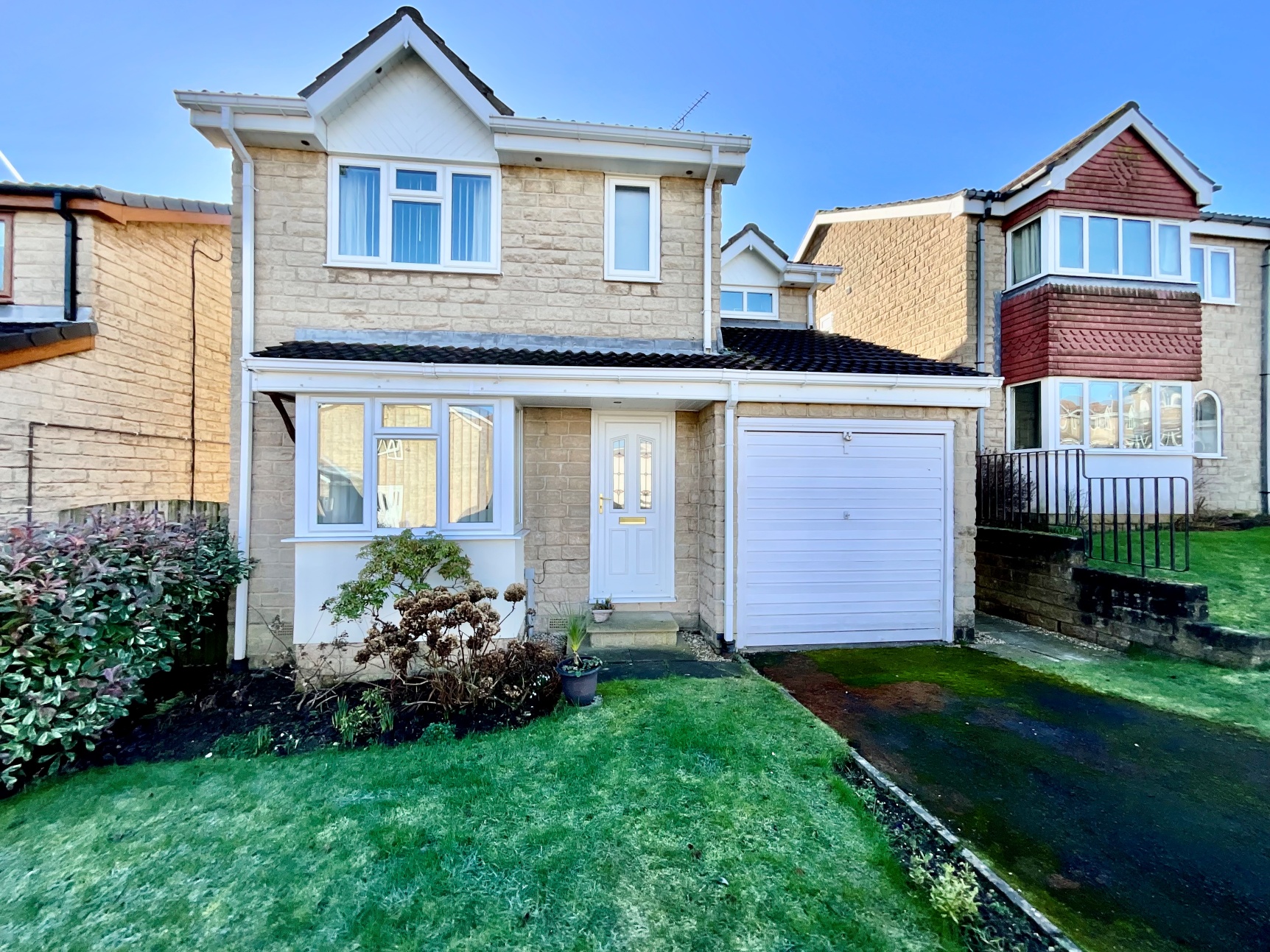 Image for property: 31918