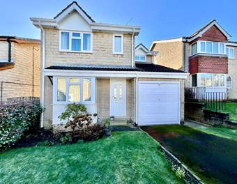 Image for property: 31918