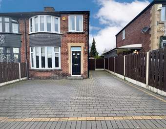 Image for property: 31921