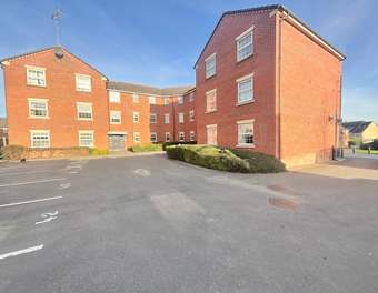 Image for property: 31923
