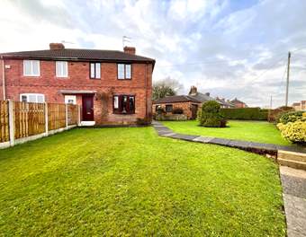 Image for property: 31932