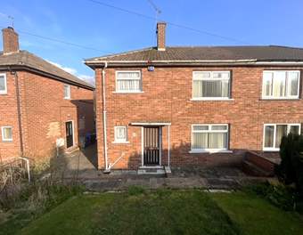 Image for property: 31937