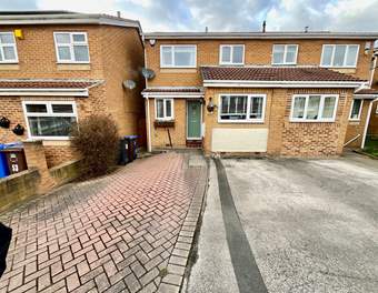 Image for property: 31938