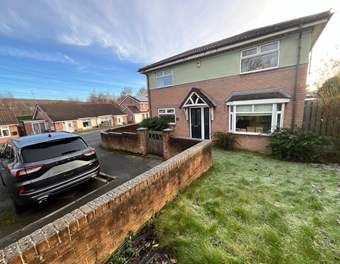 Image for property: 31939
