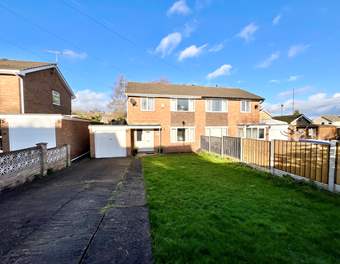 Image for property: 31950