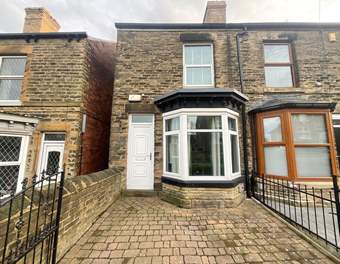 Image for property: 31953
