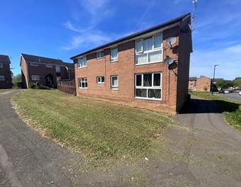 Image for property: 31954