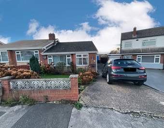 Image for property: 31956