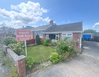 Image for property: 31956