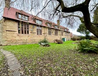 Image for property: 31961