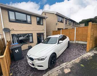 Image for property: 31968