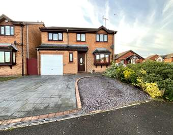 Image for property: 31980