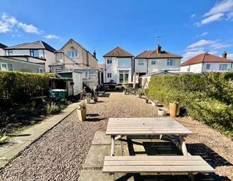 Image for property: 31983