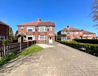 Image for property: 31988