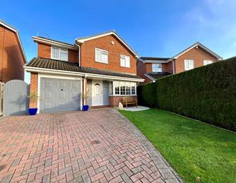 Image for property: 31989