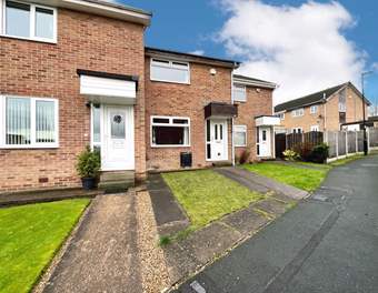 Image for property: 31990
